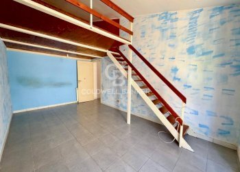 Foto 7 - Trilocale via Ciminna
 
11, Aci Catena - foto 7