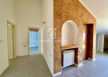 Foto 8 - Trilocale via Ciminna
 
11, Aci Catena - foto 8