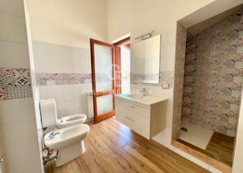 Foto 9 - Trilocale via Ciminna
 
11, Aci Catena - foto 9