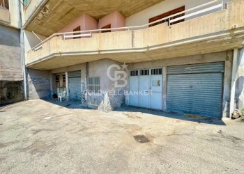 Foto 26 - Trilocale via Ciminna
 
11, Aci Catena - foto 26