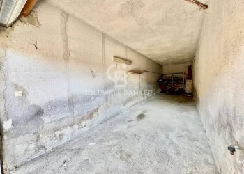 Foto 27 - Trilocale via Ciminna
 
11, Aci Catena - foto 27