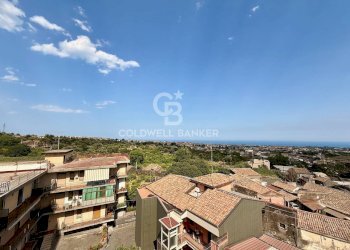 Foto 2 - Trilocale via Ciminna
 
11, Aci Catena - foto 2