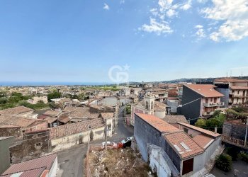 Foto 11 - Trilocale via Ciminna
 
11, Aci Catena - foto 11