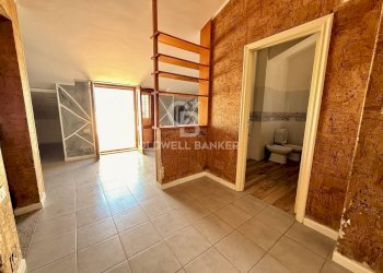 Foto 12 - Trilocale via Ciminna
 
11, Aci Catena - foto 12