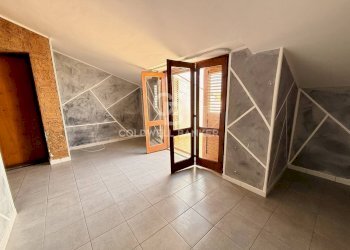 Foto 13 - Trilocale via Ciminna
 
11, Aci Catena - foto 13