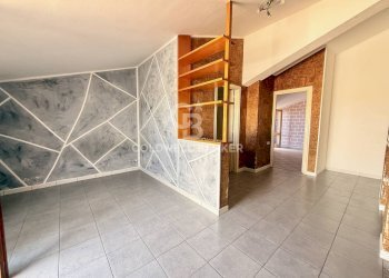 Foto 14 - Trilocale via Ciminna
 
11, Aci Catena - foto 14