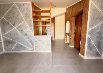 Foto 15 - Trilocale via Ciminna
 
11, Aci Catena - foto 15