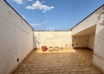 Foto 16 - Trilocale via Ciminna
 
11, Aci Catena - foto 16