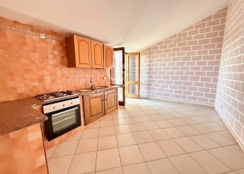 Foto 17 - Trilocale via Ciminna
 
11, Aci Catena - foto 17