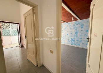 Foto 18 - Trilocale via Ciminna
 
11, Aci Catena - foto 18