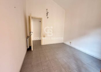 Foto 19 - Trilocale via Ciminna
 
11, Aci Catena - foto 19