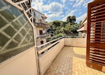 Foto 20 - Trilocale via Ciminna
 
11, Aci Catena - foto 20