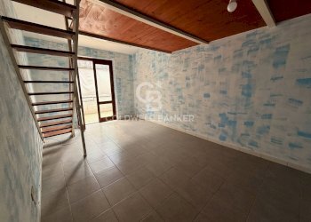 Foto 22 - Trilocale via Ciminna
 
11, Aci Catena - foto 22