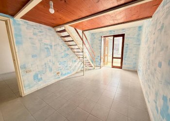 Foto 23 - Trilocale via Ciminna
 
11, Aci Catena - foto 23