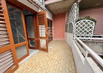 Foto 25 - Trilocale via Ciminna
 
11, Aci Catena - foto 25