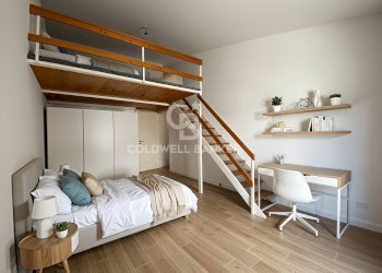 Foto 7 - Trilocale via Ciminna
 
11, Aci Catena - foto 7