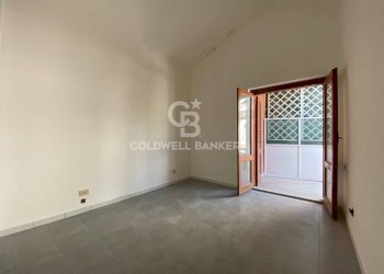 Foto 10 - Trilocale via Ciminna
 
11, Aci Catena - foto 10