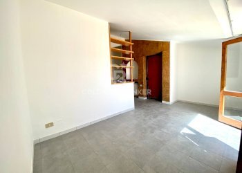 Foto 11 - Trilocale via Ciminna
 
11, Aci Catena - foto 11