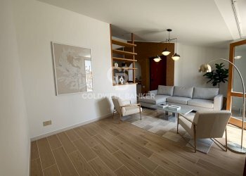 Foto 12 - Trilocale via Ciminna
 
11, Aci Catena - foto 12