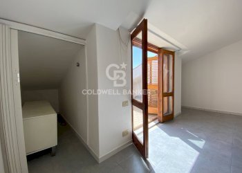 Foto 16 - Trilocale via Ciminna
 
11, Aci Catena - foto 16