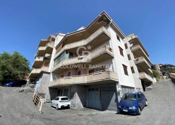 Foto 19 - Trilocale via Ciminna
 
11, Aci Catena - foto 19