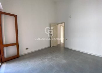 Foto 20 - Trilocale via Ciminna
 
11, Aci Catena - foto 20