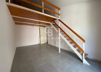 Foto 21 - Trilocale via Ciminna
 
11, Aci Catena - foto 21