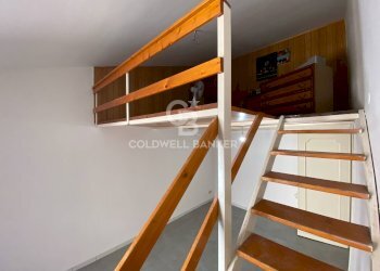 Foto 23 - Trilocale via Ciminna
 
11, Aci Catena - foto 23