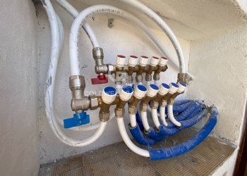 Foto 28 - Trilocale via Ciminna
 
11, Aci Catena - foto 28