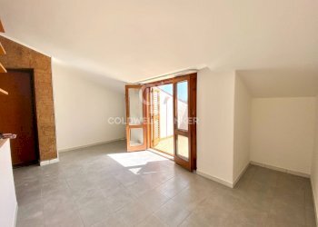 Foto 29 - Trilocale via Ciminna
 
11, Aci Catena - foto 29