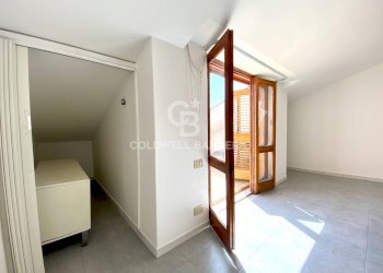 Foto 30 - Trilocale via Ciminna
 
11, Aci Catena - foto 30