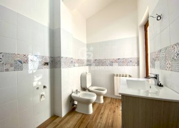 Foto 31 - Trilocale via Ciminna
 
11, Aci Catena - foto 31