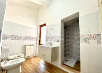 Foto 32 - Trilocale via Ciminna
 
11, Aci Catena - foto 32