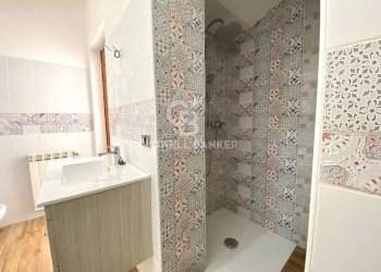 Foto 33 - Trilocale via Ciminna
 
11, Aci Catena - foto 33