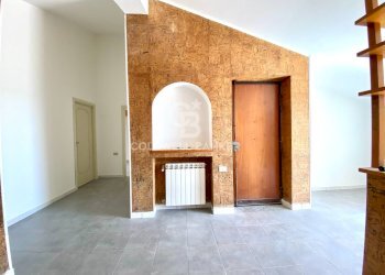 Foto 34 - Trilocale via Ciminna
 
11, Aci Catena - foto 34