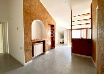 Foto 35 - Trilocale via Ciminna
 
11, Aci Catena - foto 35