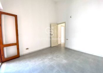 Foto 36 - Trilocale via Ciminna
 
11, Aci Catena - foto 36