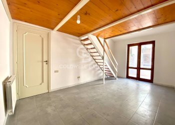 Foto 37 - Trilocale via Ciminna
 
11, Aci Catena - foto 37