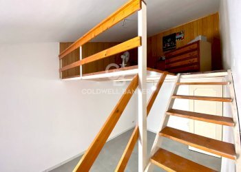 Foto 38 - Trilocale via Ciminna
 
11, Aci Catena - foto 38