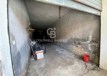 Foto 44 - Trilocale via Ciminna
 
11, Aci Catena - foto 44