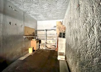Foto 45 - Trilocale via Ciminna
 
11, Aci Catena - foto 45