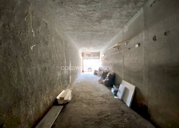 Foto 46 - Trilocale via Ciminna
 
11, Aci Catena - foto 46