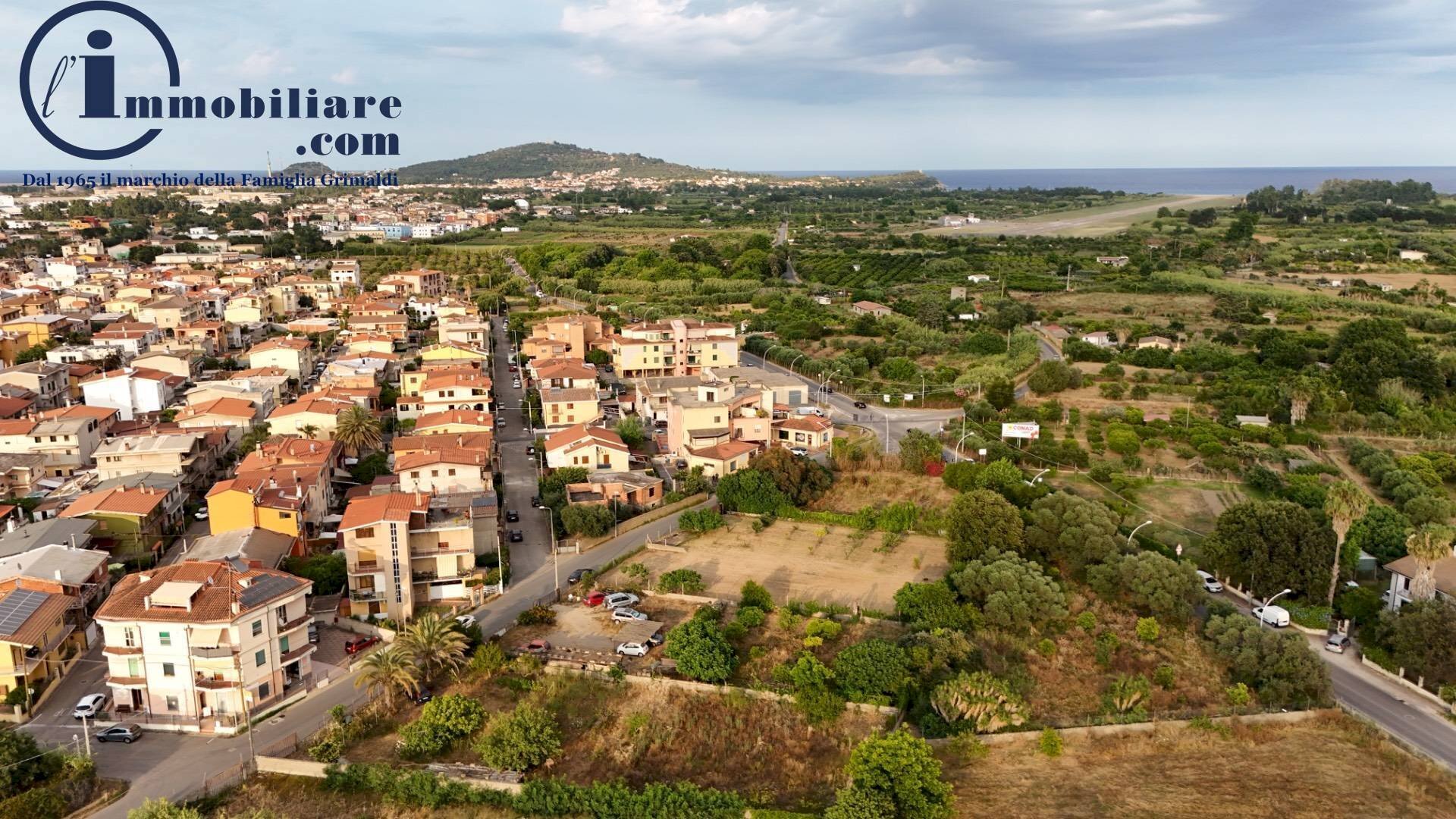 Foto 2 - Building land Via Tirso, Tortolì - photo 2