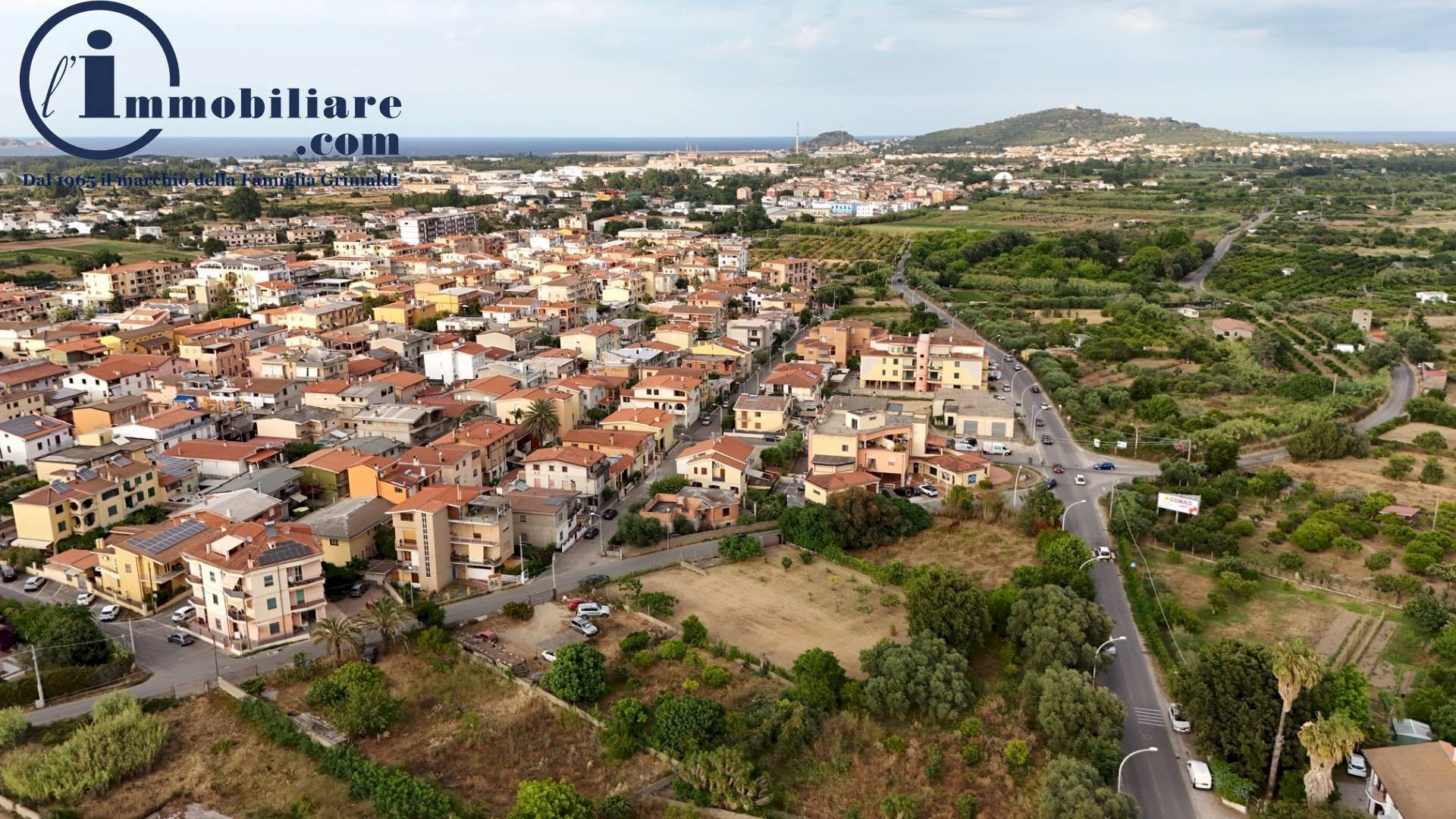 Foto 3 - Building land Via Tirso, Tortolì - photo 3