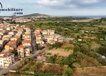 Foto 2 - Terreno edificabile Via Tirso, Tortolì - foto 2