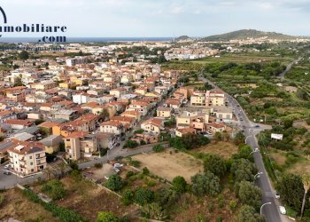 Foto 3 - Terreno edificabile Via Tirso, Tortolì - foto 3