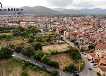 Foto 4 - Terreno edificabile Via Tirso, Tortolì - foto 4