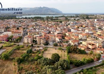 Foto 5 - Terreno edificabile Via Tirso, Tortolì - foto 5