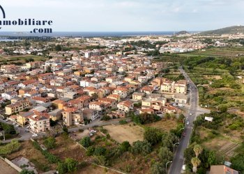 Foto 6 - Terreno edificabile Via Tirso, Tortolì - foto 6