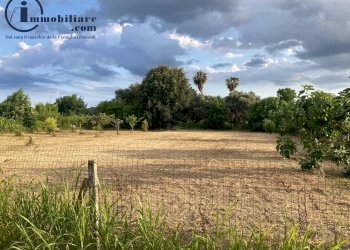 Foto 9 - Terreno edificabile Via Tirso, Tortolì - foto 9